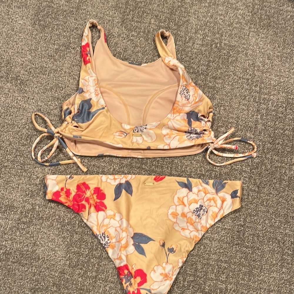 Roxy Bikini - image 2